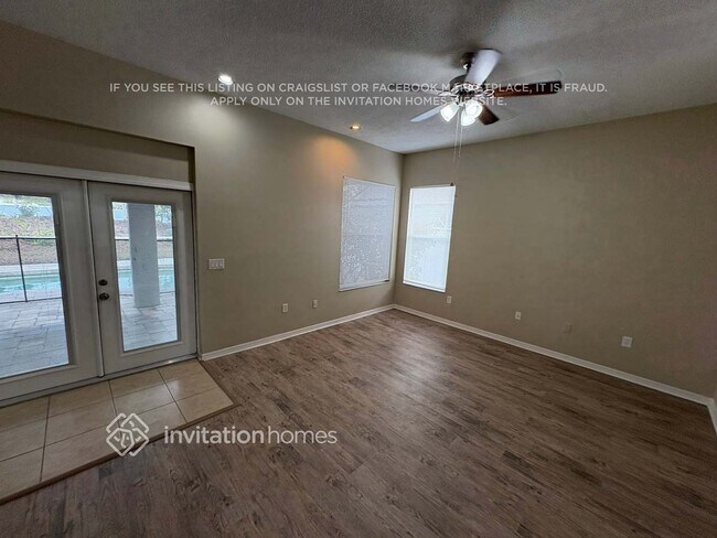 Photo - 4505 Bedford Ct E