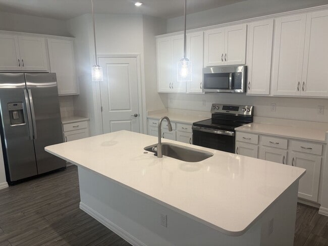 Photo - New construction!!