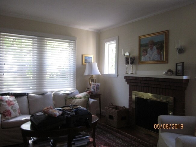 Photo - 36 Blake St Unit 36