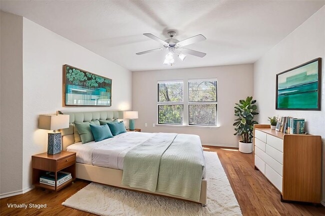 Photo - 7101 Thannas Way