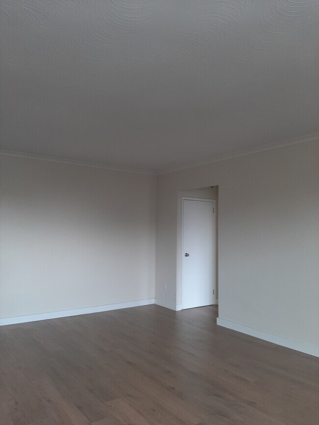 Photo - Venetian Towers