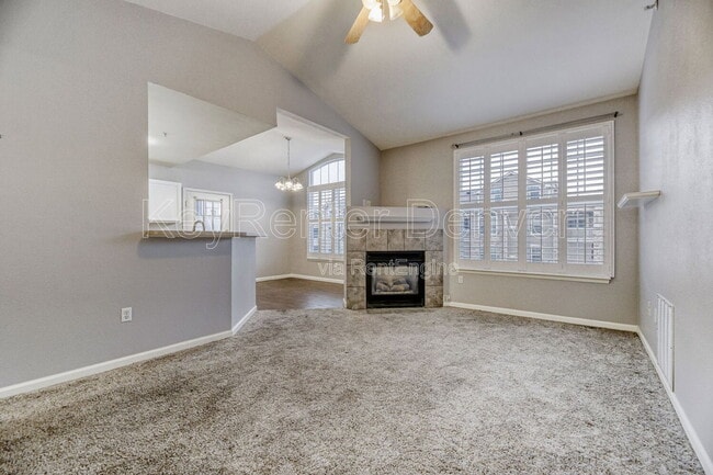 Photo - 7440 S Blackhawk St Unit 16208