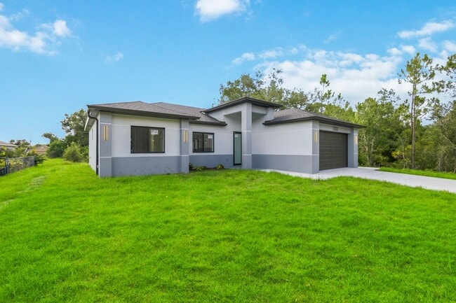Photo - 1299 Barton Ave