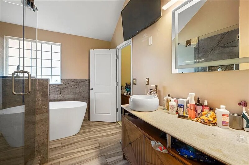 Photo - 4125 Alveston Dr