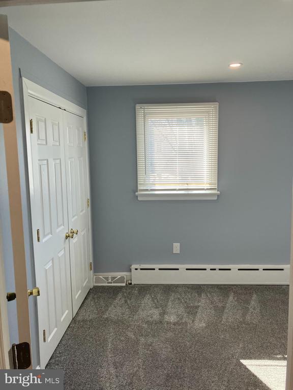 Photo - 2626 Belmont Ave