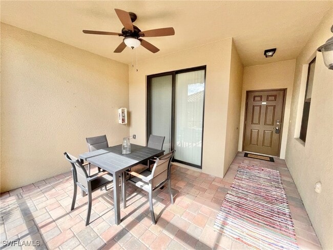 Building Photo - 17940 Bonita National Blvd Unit 1415 Rental