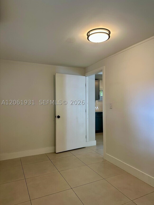 Photo - 1750 NE 144th St Unit D