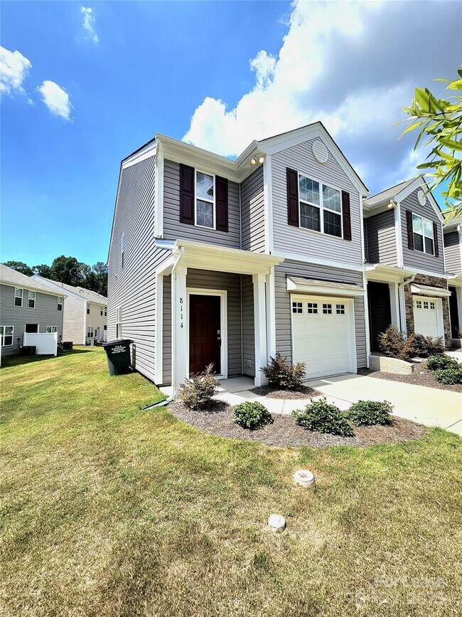 Photo - 8114 Murray Br Dr