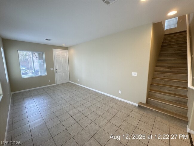 Photo - 8412 Lucero Ave