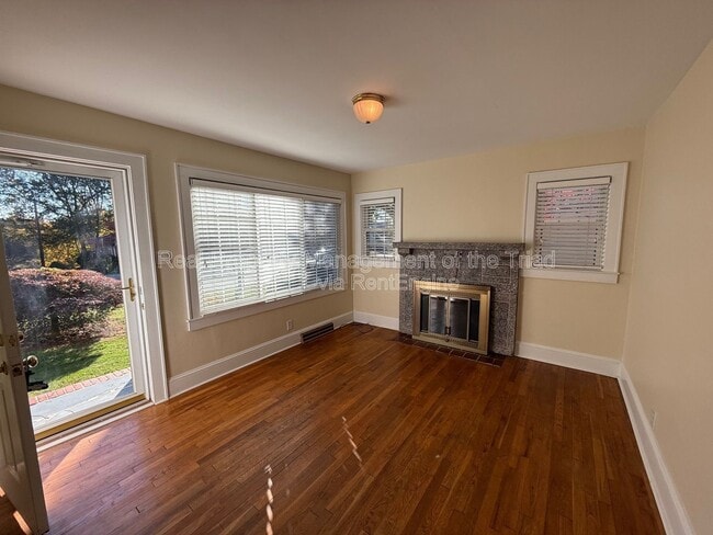 Photo - 1735 Polo Rd