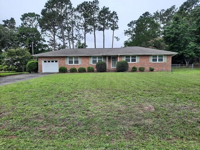 Photo - Coming Soon! Near Mayfair, Wrightsville Beach, SHORT TERM LEASE TO SUMMER. FURNISHED