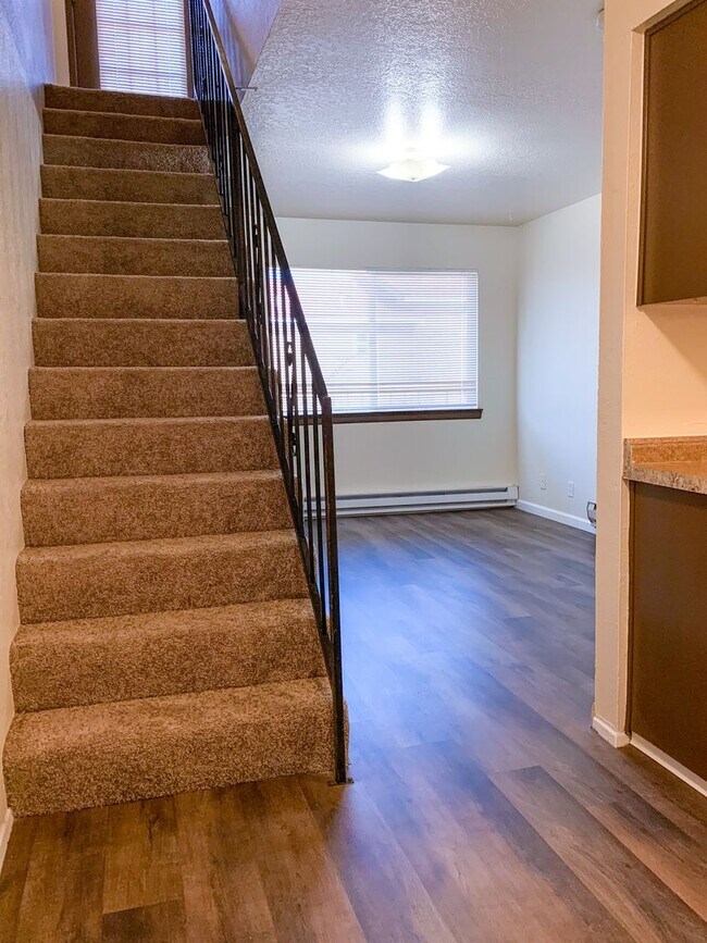 509 Girard Terrace