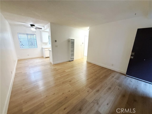 Photo - 469 W Oliver St Unidad 2