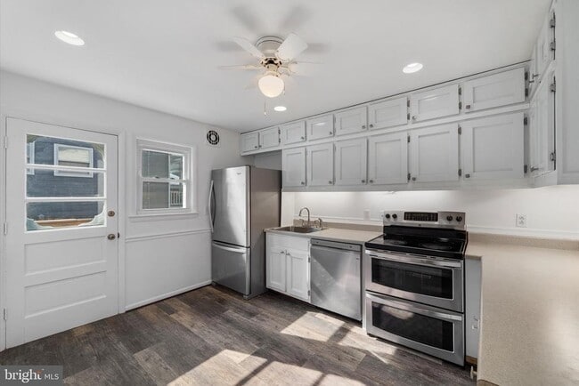 Photo - 9012 Vernon View Dr