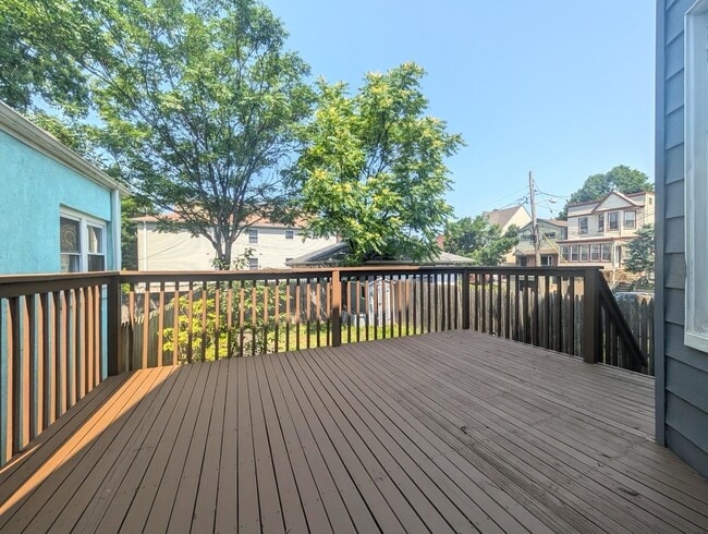 Photo - 3361 John F. Kennedy Blvd Unit 2