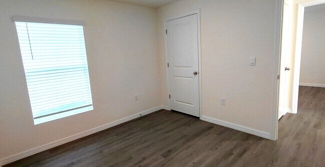 Photo - 36171 Sunflower Hill Dr