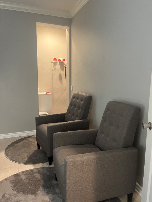 Photo - 8418 Lourenco Ln Unit D