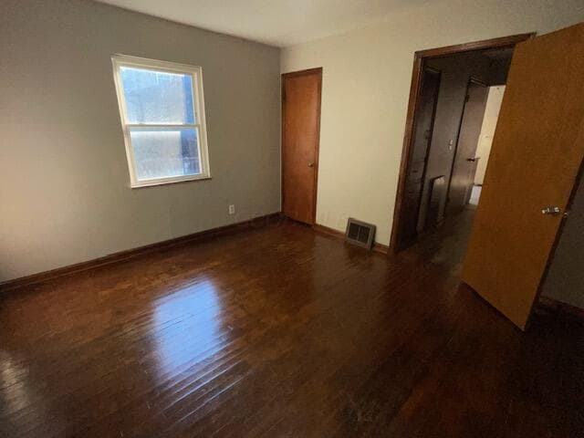 Photo - 1175 Studer Ave