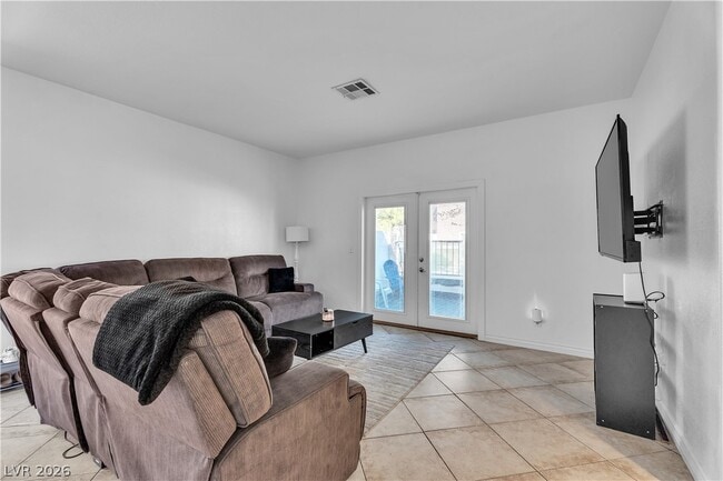 Photo - 1409 Sycamore Spring Ct