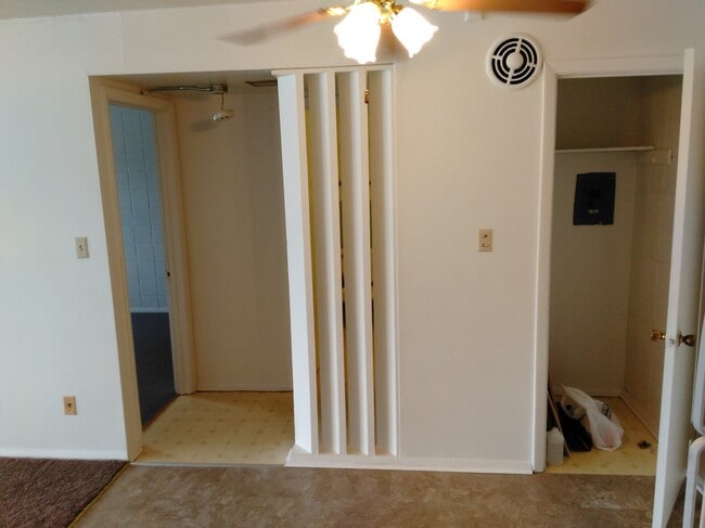 Photo - 9129 W National Ave Unit 11