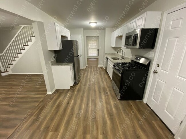 Photo - 11892 Branridge Rd