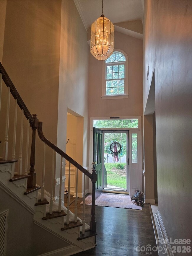 Photo - 8800 Ferngrove Ct