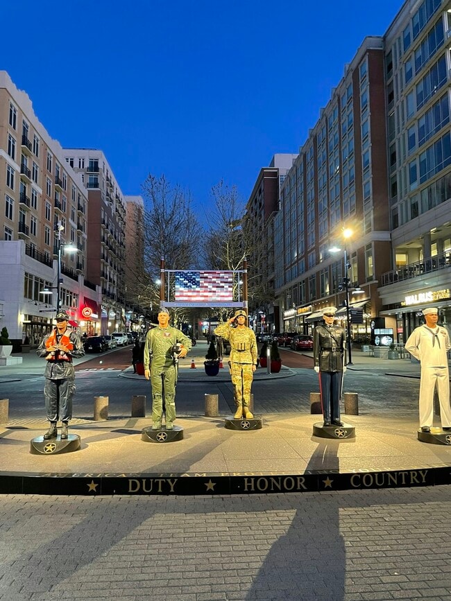 Photo - 145 Riverhaven Dr Unit 533