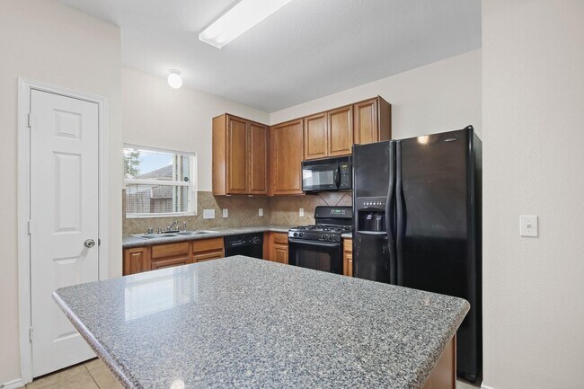 Photo - 3526 Glenmore Meadow Dr