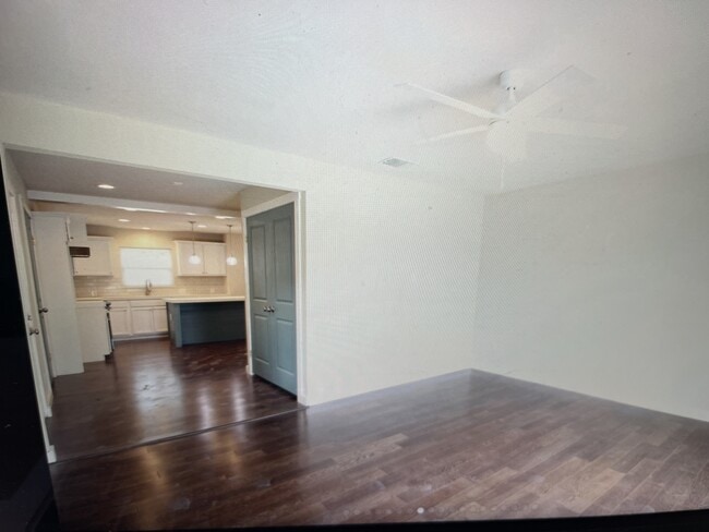 Photo - 226 Venice St