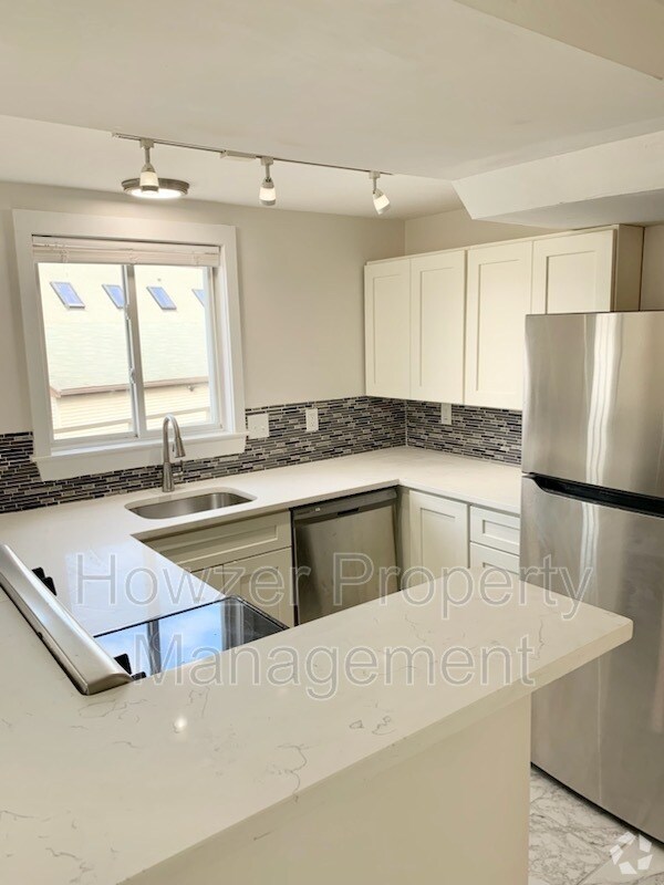 Apartments for Rent in Onset MA 10 Apartments