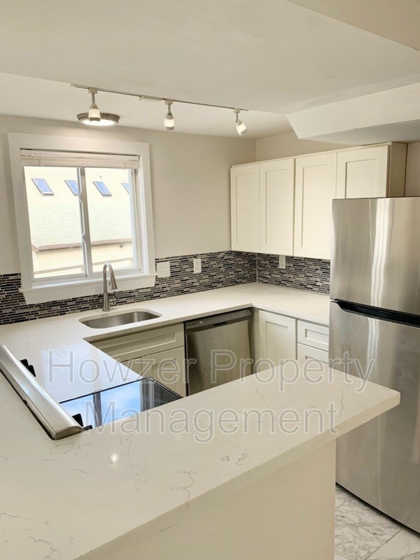 219 Onset Ave - 219 Onset Ave Unit 1