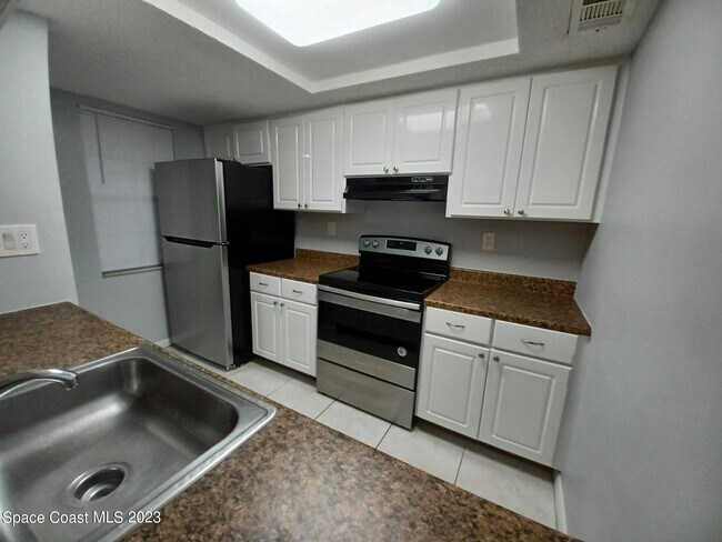 Photo - 1617 Sunny Brook Ln Unit 101