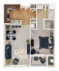Princeton Westford_Princeton Properties_Zinc_D2