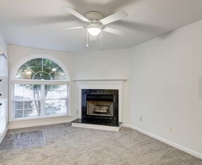 Photo - 3638 Morris Farm Dr Unit 1A