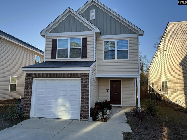 Photo - 140 Kings Parish Ct