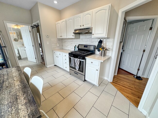 Photo - 107 Columbia St Unidad 3