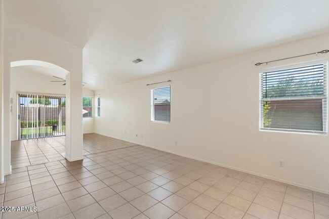 Photo - 10833 W Elm Ln