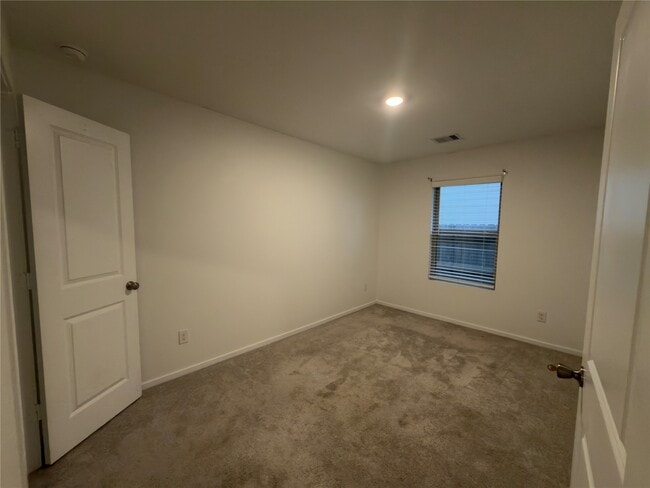 Photo - 18542 Cepagatti Dr