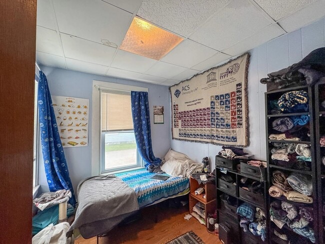 Photo - 395 Fourth Street Unit 1