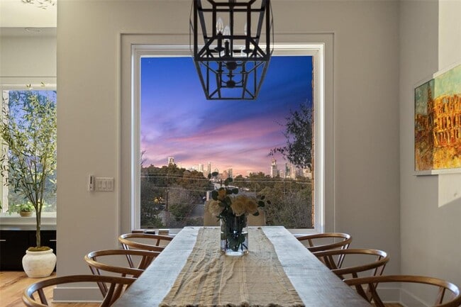 Photo - 3608 Tallison Terrace