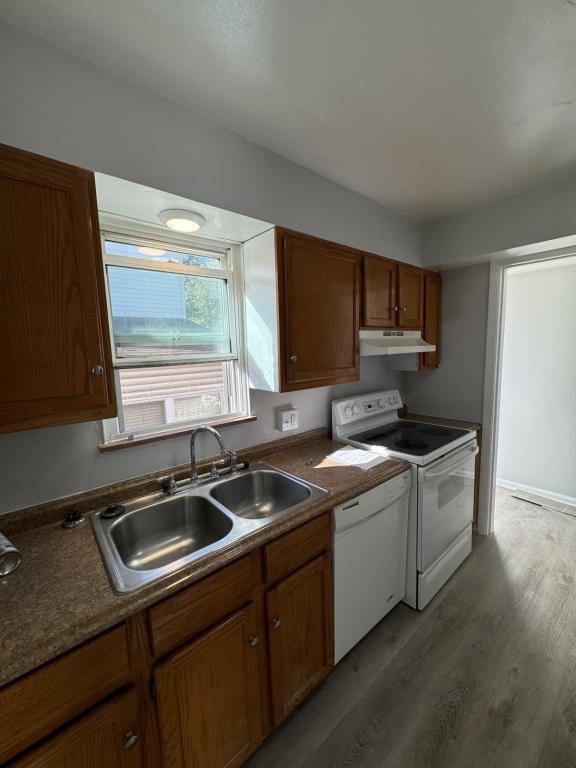 Photo - 6723 Sampson Ln