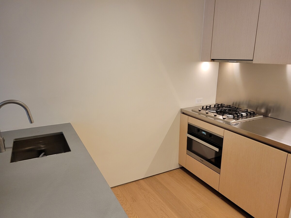 Photo - 251 W 14th St Condo Unit 4C