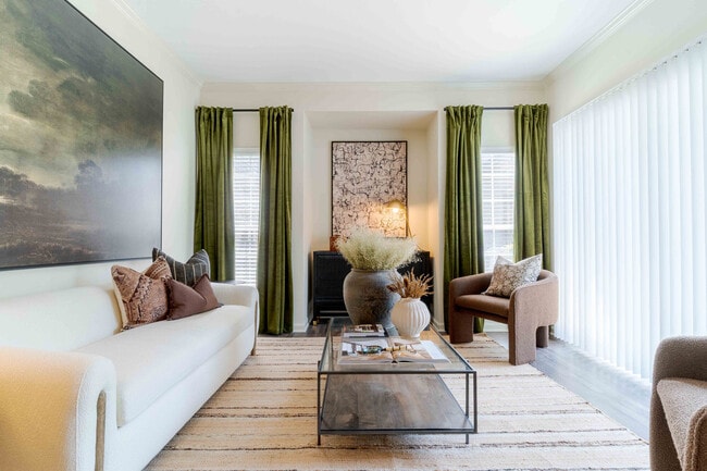 Photo - J 501 Estates