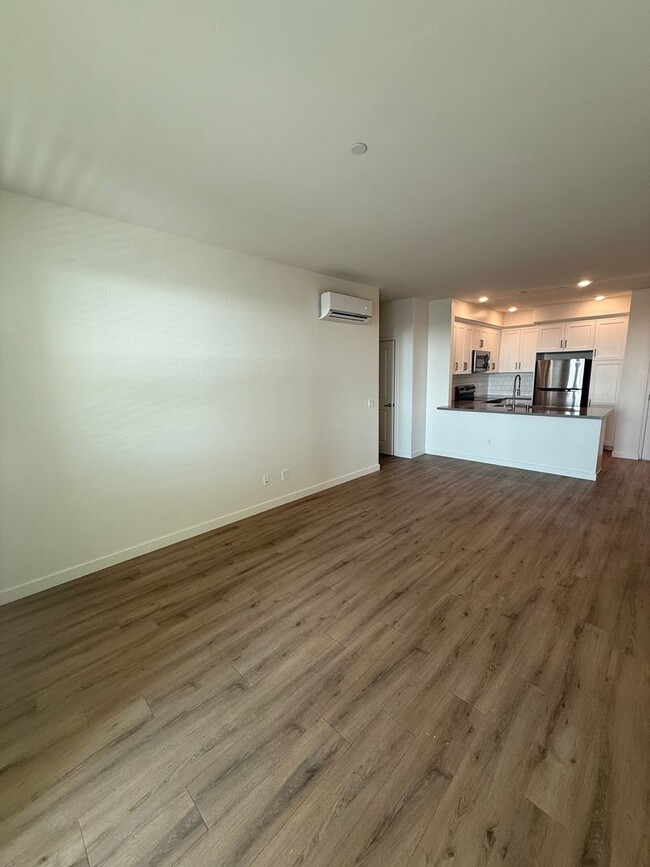 Photo - Vista Palmera