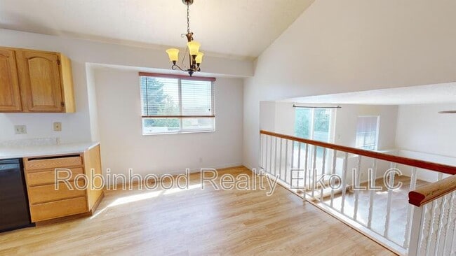 Photo - 2316 Sierra Dr