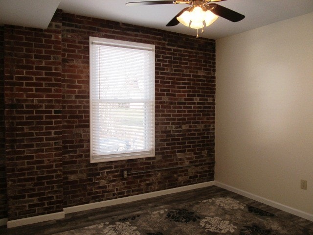 Photo - 3202 Holtry St Unit A