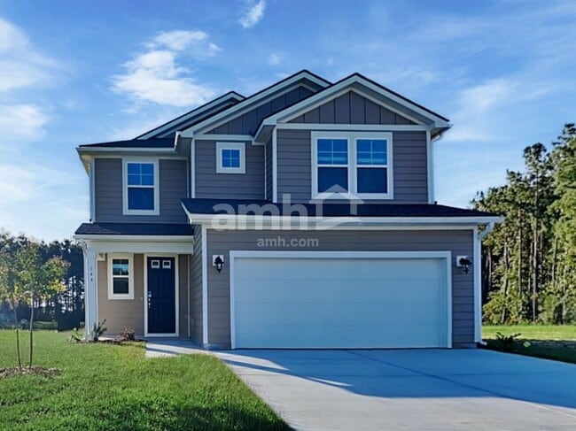 Building Photo - 144 Bee Tree Blvd Rental