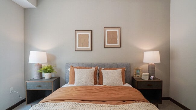 Photo - The Backyards