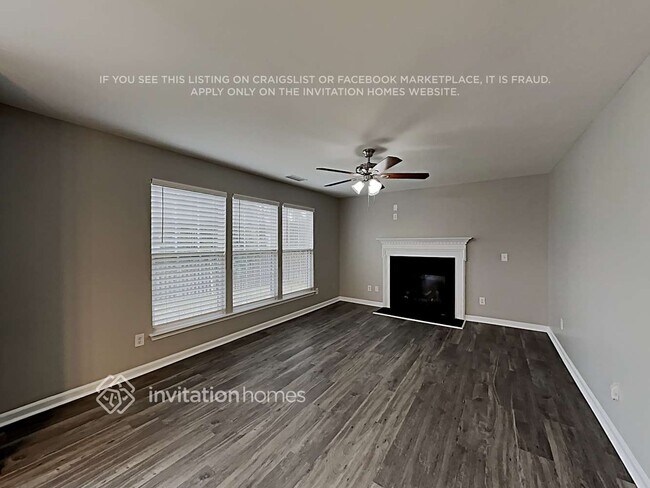 Photo - 1231 Brook Farm Ln