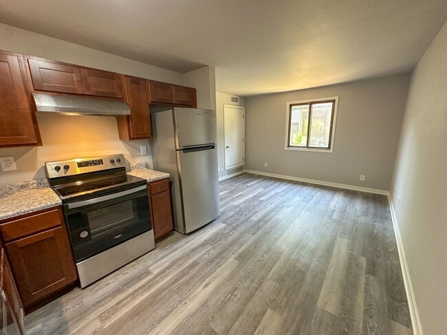 Photo - 3319 Story St.